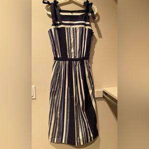 Massimo Dutti Dress